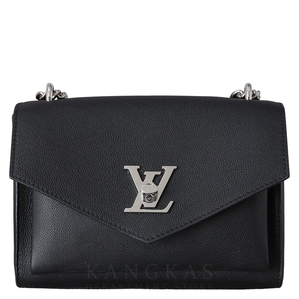 LOUIS VUITTON(USED)루이비통 M51418 마이락미 체인 백